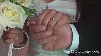 New York raises age of consent for marriage to 18