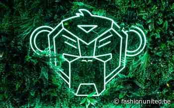 Over de grens: Nederlands modemerk Black Bananas opent eerste flagshipstore in Antwerpen - FashionUnited