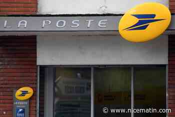 L'Etat promet un demi-milliard d'euros par an à La Poste pour assurer le service universel