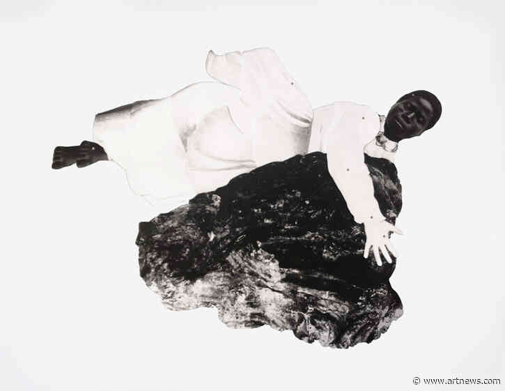 How LACMA and ASU Are Charting a Path to the Top for the Next Generation of Curators of Color