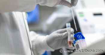 Dakotas health system makes COVID-19 vaccinations mandatory