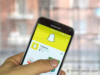 Snap soars as Q2 revenue and subscribers beat expectations, delivers surprise profit