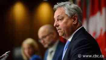 State actors could use blackmail, threats to influence voters, politicians in the next election, CSIS warns