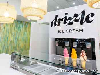 Tasting Notes: Gourmet soft serve, guest chefs and a celebration of Chablis