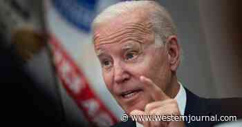 Dick Morris: Debt Limit Fight Gives GOP Huge New Leverage