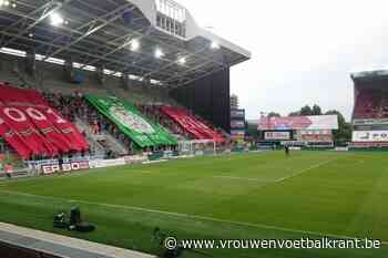 Essevee heeft er een nieuwe supportersclub bij