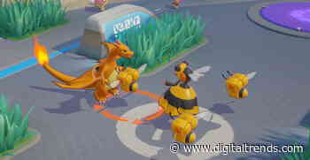 Pokémon Unite: 10 essential tips & tricks for beginners