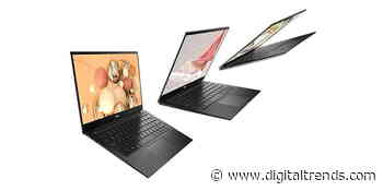 Dell is practically giving away XPS 13 laptops and XPS desktops