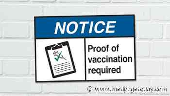 American Hospital Association Joins Others in Support of COVID Vax Mandates