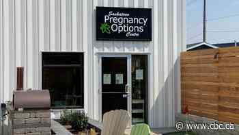 U of S reverses decision on placements at controversial pregnancy centre that favours 'gift of life'