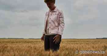 Federal agriculture minister announces help for farmers, ranchers suffering from drought