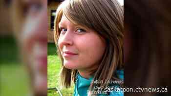 Sask. golfers honour teen by supporting families battling cancer