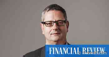 Bendigo, IAG backed Tic:Toc launches equity raising, flags ASX listing - The Australian Financial Review