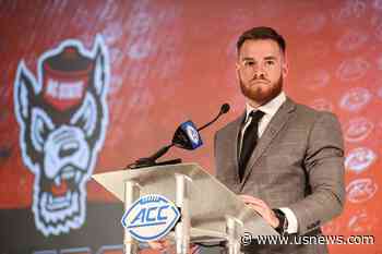 College Coaches Working to Learn NIL Impact on Recruiting