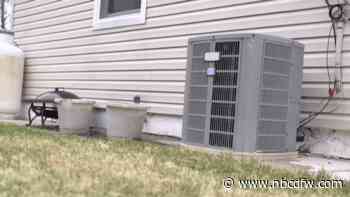 Fast Fixes for Your Air Conditioner