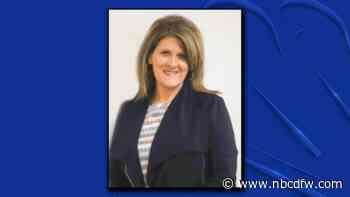 Community ISD Names Central Texas Administrator as Next Superintendent