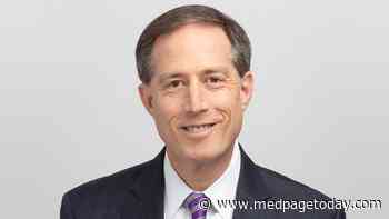 FDA's Device Center Needs More $$, Staff, Says Center Director