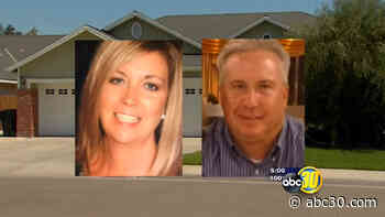 Hanford man found guilty in 2nd murder trial for 2013 killing of his wife