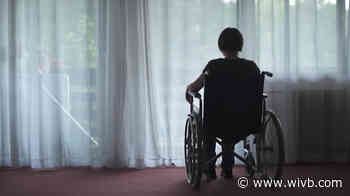 Nursing homes seek solutions for workforce crisis