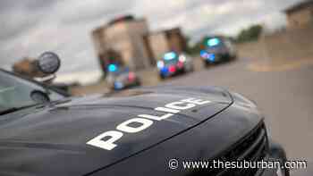 Command post set up | Laval News | thesuburban.com - The Suburban Newspaper