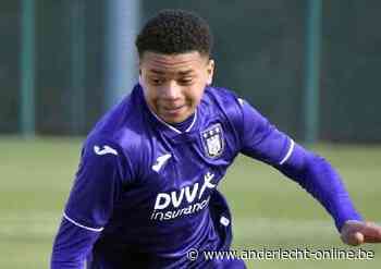 Anderlecht Online - Saviolo kiest voor Lille (09 jul 21) - Anderlecht online NL