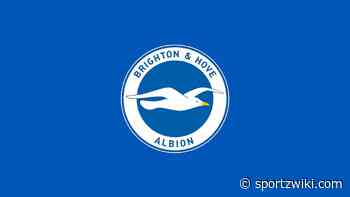 FIFA 22 Ratings Prediction – Brighton and Hove Albion - SportzWiki