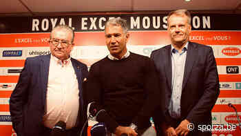 Moeskroen krijgt transferverbod: "Financieel conflict met Lille" - Sporza.be