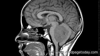 Adding Carboplatin May Help Some Kids With Medulloblastoma