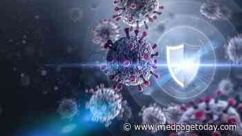 CDC Staff Hint at Vax Boosters for the Immunocompromised