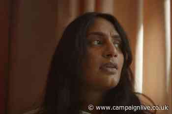 Body Shop launches 'Self Love Street' campaign during Love Island