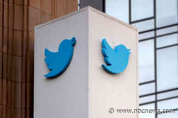 Twitter is testing downvotes. Experts are split on how they would affect the platform.