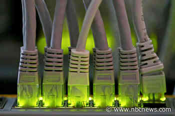 What crypto slump? Blockchain startups are raising a lot of cash