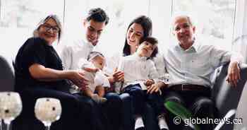 Concerns raised over travel based on type of COVID-19 vaccine received