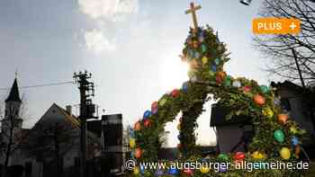 Darum lösen sich Vereine im Wittelsbacher Land jetzt auf - Augsburger Allgemeine