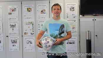 Hollenbacher gewinnt das EM-Tippspiel der Aichacher Nachrichten - Augsburger Allgemeine