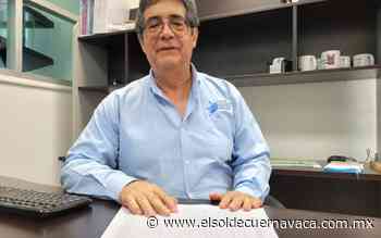 Bandas de robacoches operan en redes sociales - El Sol de Cuernavaca