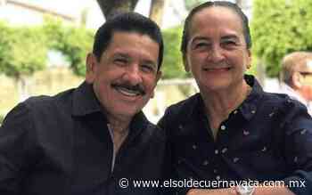 Muere la presidenta municipal de Mazatepec - El Sol de Cuernavaca