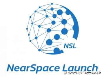 Aerospace Companies Announce New Location in Downtown Upland, Indiana - EIN News