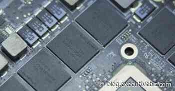 Mercury to Market CoreAVI Video, GPU Offerings to Aerospace, Defense Customers - ExecutiveBiz