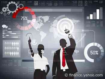 Here's How Investors Can Find Strong Aerospace Stocks with the Zacks ESP Screener - Yahoo Finance