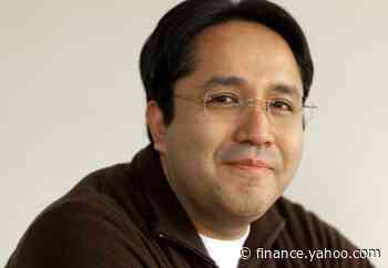 Collins Aerospace Selects AdaCore’s QGen Code Generator to Streamline Model-Based Development - Yahoo Finance