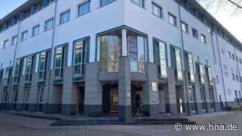 Mordprozess von Bosserode: Scharfe Kritik am Verhör - HNA.de