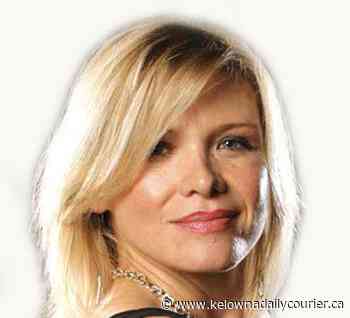 Columnist on the scene as Osoyoos fire breaks out - The Daily Courier