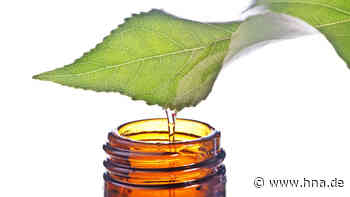 Kann CBD bei Arthritis wirklich helfen? - HNA.de