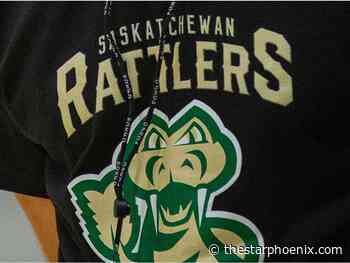 CEBL: Sask. Rattlers end drought with 86-83 win over Guelph Nighthawks