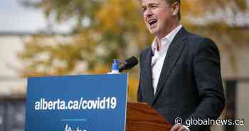 Alberta investing nearly $8M in mental health support for residential school survivors and families