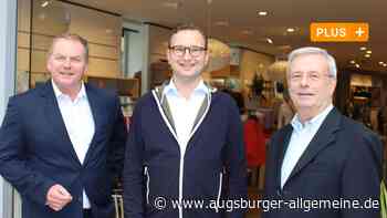 So soll Mindelheims Innenstadt für Kunden attraktiver werden - Augsburger Allgemeine