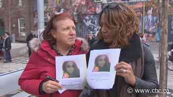 Toronto police made 'series of mistakes' while investigating death of Alloura Wells: interim chief - CBC.ca