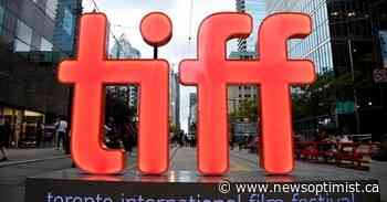 Toronto Film Festival to honor Villeneuve and Obomsawin - The Battlefords News-Optimist