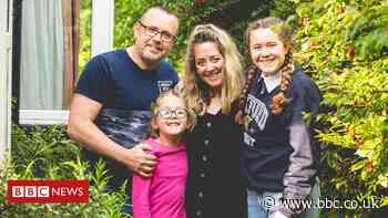 Zoomtown-on-Sea? The lure of a new life on the coast